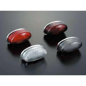 |bVtFCX LEDe[vjbg ZEPHYR 1100/RS J[ X[N E032090-92