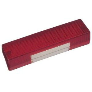 |bVtFCX e[Yiio[v[gƎˁj GPZ900R E033090-90