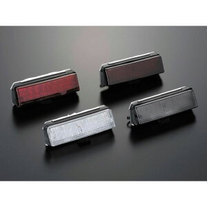 |bVtFCX LEDe[vjbg GPZ900R J[ NA E033190-91