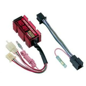 |bVtFCX RED REViX[p[~b^[Jbgj CB400SUPER BOL DfOR E050526