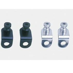 |bVtFCX L^v[gECJ[Xe[ FTR223 ėp J[ bL E059096