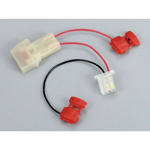 |bVtFCX GPZ900RpECJ[[on[lX GPZ900R E090010-GP