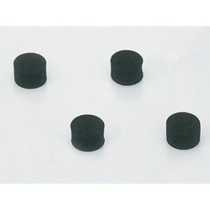 |bVtFCX ECJ[hLbg^Cv1 ėp E090100