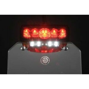 |bVtFCX ACr[LEDe[v Type2 LEDio[tibhj ėp E090148-90