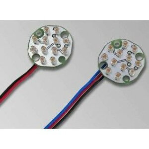 �|�b�V���t�F�C�X ��C�pLED��� �ی^�i�|�W�V�����t�j �ėp �E095491-MJ