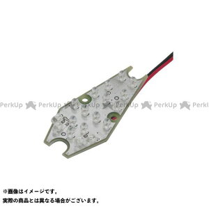 |bVtFCX GALEDECJ[ Xg[C^Cvp LED ėp E097001-SK