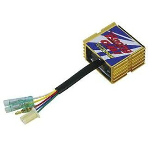 �N���G�C�e�B�u�E�t�@�N�g���[ �|�b�V�� ���[�V���OCDI �X�[�p�[�o�g�� SP�o�[�W���� NS-1 �E230361