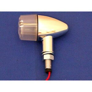 NGCeBuEt@Ng[ |bV eBA[hbvECJ[tLbgiNA[j L[i12Vj E271581