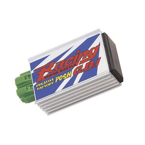 �N���G�C�e�B�u�E�t�@�N�g���[ �|�b�V�� ���[�V���OCDI�X�[�p�[�o�g�� �X�[�p�[Dio-ZX�i7ps�j �E430064