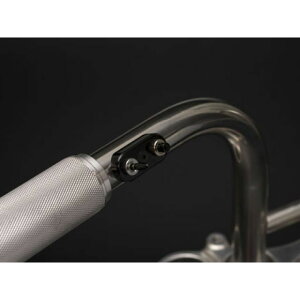 NGCeBuEt@Ng[ |bV 1C`nhp ~jXCb` Lbvt X^_[h n[[ J[ ubN E880213