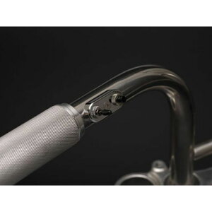 NGCeBuEt@Ng[ |bV 1C`nhp ~jXCb` Lbvt I[gLZ n[[ J[ bL E880220