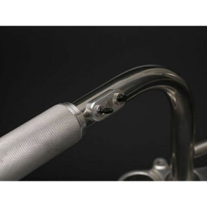 NGCeBuEt@Ng[ |bV 1C`nhp ~jXCb` Lbvt I[gLZ n[[ J[ A~ E880221