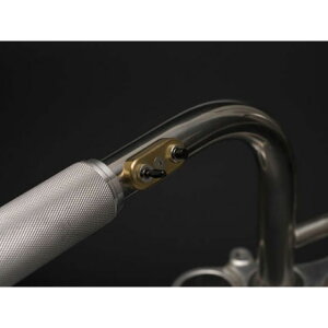 NGCeBuEt@Ng[ |bV 1C`nhp ~jXCb` Lbvt I[gLZ n[[ J[ ^J E880222