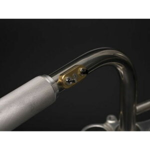 NGCeBuEt@Ng[ |bV 1C`nhp ~jXCb` tbgo[ X^_[h n[[ J[ ^J E880232