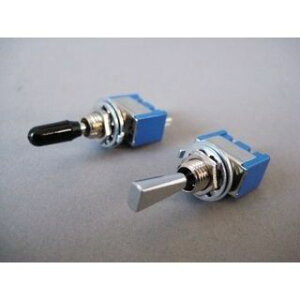 NGCeBuEt@Ng[ |bV CpgOXCb`iLbvtI[gLZj ėp E881220-01