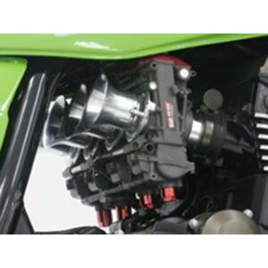 ���V���� ���V����KEIHIN FCR39�L���u���^�[ DUAL STACK FUNNEL�d�l ZRX1100 ZRX1200 �{�f�B�J���[ �V���o�[ 769-299-2501