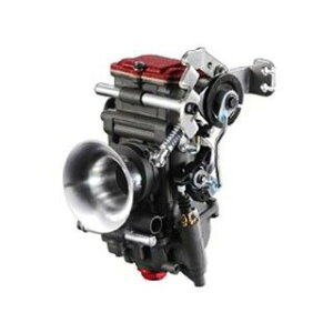 V VMIKUNI TMR-MJNLu^[iFUNNELdlj NSF100 778-489-8000