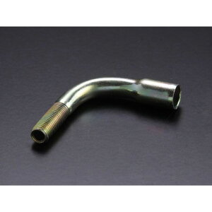 V YDp LC[A_v^[ ėp 792-020-0010