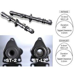 V ST-L2 JVtg Z1 Z2 211-291-0202