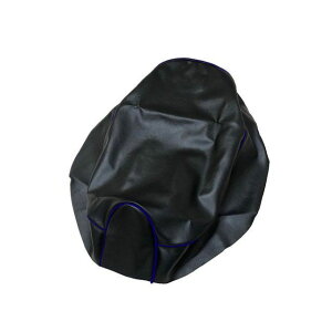 Ao YV[gJo[ fBI ^Cv  { Jo[ pCsO  HCH1004-C10P50