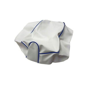 Ao YV[gJo[ fBI ^Cv  { Jo[ pCsO  HCH1004-C20P50