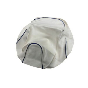 Ao YV[gJo[ X[p[fBI/ZX ^Cv  { Jo[ pCsO  HCH1005-C20P50