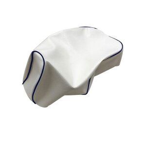 Ao YV[gJo[ CufBI/SR/ZX ^Cv  { Jo[ pCsO  HCH1006-C20P50