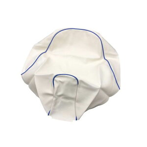 Ao YV[gJo[ fBI ^Cv  { Jo[ pCsO  HCH1008-C20P50