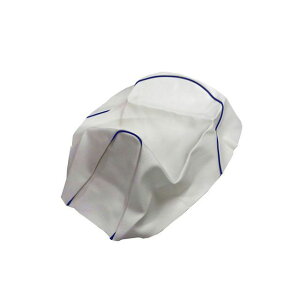 Ao YV[gJo[ gDfC ^Cv  { Jo[ pCsO  HCH1031-C20P50