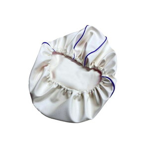 Ao YV[gJo[ gDfC ^Cv 킹 { Jo[ pCsO  HCR1031-C20P50