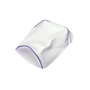 Ao YV[gJo[ Y[}[ ^Cv  { Jo[ pCsO  HCH1069-C20P50