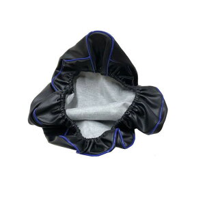 Ao YV[gJo[ AhXV100 ^Cv 킹 { Jo[ pCsO  SCR3004-C10P50