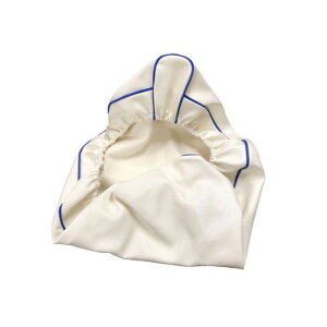 Ao YV[gJo[ AhXV100 ^Cv 킹 { Jo[ pCsO  SCR3004-C20P50