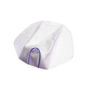 Ao YV[gJo[ ZsA/ZsAZZ ^Cv  { Jo[ pCsO  SCH3007-C20P50