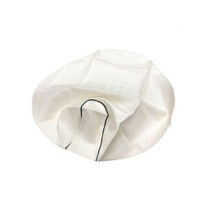 �A���o ���Y�V�[�g�J�o�[ ���b�c/2 �^�C�v ���� �{�� ���J�o�[ �p�C�s���O �� SCH3013-C20P10