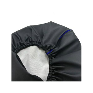 Ao YV[gJo[ bc/2 ^Cv 킹 { Jo[ pCsO  SCR3013-C10P50