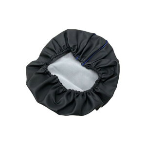 Ao YV[gJo[ bc2 ^Cv 킹 { Jo[ pCsO  SCR3014-C10P50