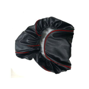 �A���o ���Y�V�[�g�J�o�[ �A�h���XV125/G �^�C�v �킹 �{�� ���J�o�[ �p�C�s���O �� SCR3060-C10P40