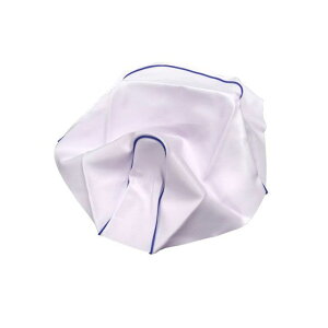 Ao YV[gJo[ bc4 ^Cv  { Jo[ pCsO  SCH3065-C20P50