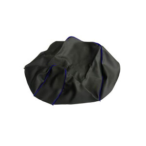 Ao YV[gJo[ bc5 ^Cv  { Jo[ pCsO  SCH3075-C10P50