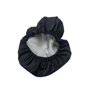 Ao YV[gJo[ bc5 ^Cv 킹 { Jo[ pCsO  SCR3075-C10P50