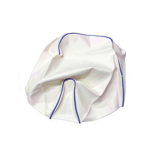 Ao YV[gJo[ AvI ^Cv  { Jo[ pCsO  YCH2004-C20P50