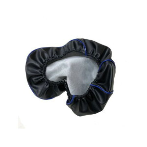 Ao YV[gJo[ AvI ^Cv 킹 { Jo[ pCsO  YCR2004-C10P50