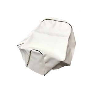 �A���o ���Y�V�[�g�J�o�[ �W���O �^�C�v ���� �{�� ���J�o�[ �p�C�s���O �� YCH2012-C20P10