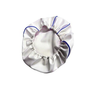 �A���o ���Y�V�[�g�J�o�[ �W���O �^�C�v �킹 �{�� ���J�o�[ �p�C�s���O �� YCR2012-C20P50