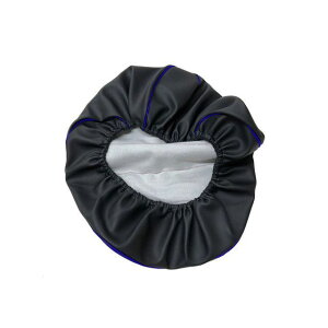 �A���o ���Y�V�[�g�J�o�[ �����R���W���O �^�C�v �킹 �{�� ���J�o�[ �p�C�s���O �� YCR2018-C10P50