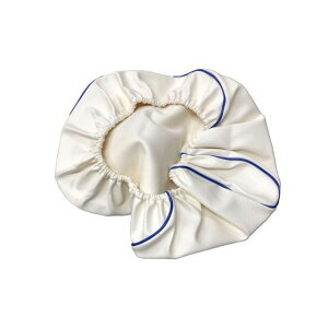 Ao YV[gJo[ RWO ^Cv 킹 { Jo[ pCsO  YCR2018-C20P50