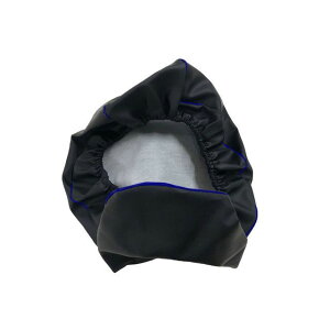 Ao YV[gJo[ ANVX90 ^Cv 킹 { Jo[ pCsO  YCR2030-C10P50