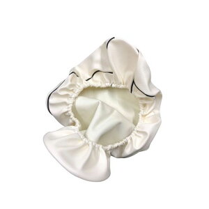 �A���o ���Y�V�[�g�J�o�[ �A�N�V�X90 �^�C�v �킹 �{�� ���J�o�[ �p�C�s���O �� YCR2030-C20P10