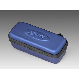 LW} X}[gGA|v [P[Xiu[j ėp 302-3232